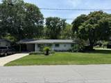 10306 Jolynn Road - Photo 2