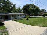 10306 Jolynn Road - Photo 3