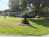 10306 Jolynn Road - Photo 4