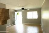 10306 Jolynn Road - Photo 5