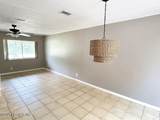 10306 Jolynn Road - Photo 6