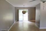 10306 Jolynn Road - Photo 7