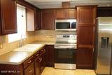 10306 Jolynn Road - Photo 8