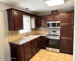 10306 Jolynn Road - Photo 9