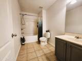 2511 Britney Lakes Lane - Photo 26