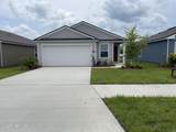 12609 Rubber Fig Terrace - Photo 1