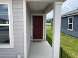 12609 Rubber Fig Terrace - Photo 3