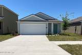 12621 Rubber Fig Terrace - Photo 1