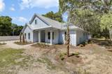 12092 Sheffield Road - Photo 53