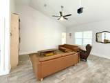 330 Trade Wind Lane - Photo 10