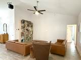330 Trade Wind Lane - Photo 11