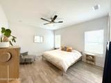 330 Trade Wind Lane - Photo 12