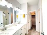 330 Trade Wind Lane - Photo 14
