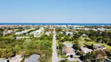 330 Trade Wind Lane - Photo 2