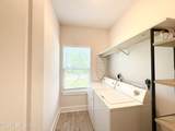 330 Trade Wind Lane - Photo 20