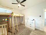 330 Trade Wind Lane - Photo 22