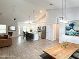 330 Trade Wind Lane - Photo 4