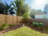 330 Trade Wind Lane - Photo 40