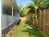 330 Trade Wind Lane - Photo 41