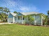 330 Trade Wind Lane - Photo 42