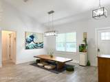 330 Trade Wind Lane - Photo 5