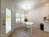 330 Trade Wind Lane - Photo 9