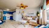 5 Poinsettia Drive - Photo 12