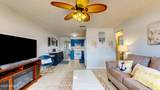 5 Poinsettia Drive - Photo 13