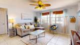 5 Poinsettia Drive - Photo 14