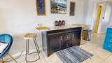 5 Poinsettia Drive - Photo 15