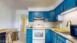 5 Poinsettia Drive - Photo 16