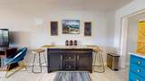 5 Poinsettia Drive - Photo 17
