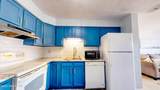 5 Poinsettia Drive - Photo 18