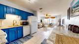 5 Poinsettia Drive - Photo 19
