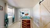 5 Poinsettia Drive - Photo 20