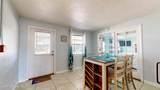 5 Poinsettia Drive - Photo 21