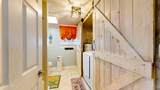 5 Poinsettia Drive - Photo 23