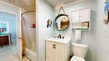 5 Poinsettia Drive - Photo 24
