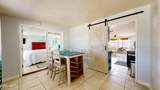 5 Poinsettia Drive - Photo 25