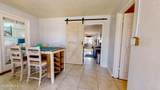 5 Poinsettia Drive - Photo 26
