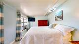 5 Poinsettia Drive - Photo 27