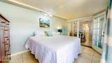 5 Poinsettia Drive - Photo 28