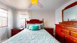 5 Poinsettia Drive - Photo 29