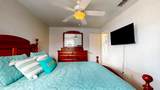 5 Poinsettia Drive - Photo 31