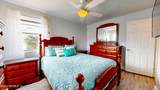 5 Poinsettia Drive - Photo 32