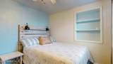 5 Poinsettia Drive - Photo 36