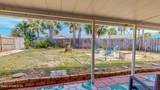 5 Poinsettia Drive - Photo 37