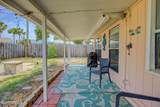 5 Poinsettia Drive - Photo 38