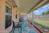 5 Poinsettia Drive - Photo 39
