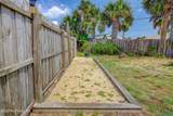 5 Poinsettia Drive - Photo 41
